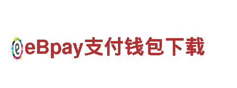 半岛App综合体育下载-专业观光旅游企业